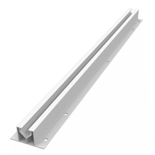 ISY-RAIL V2 – 710