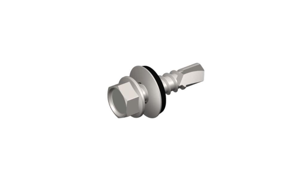 VIS 6.3 X 25
